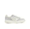 Men's Sneakers Upland Vn000d1h7vf1 White