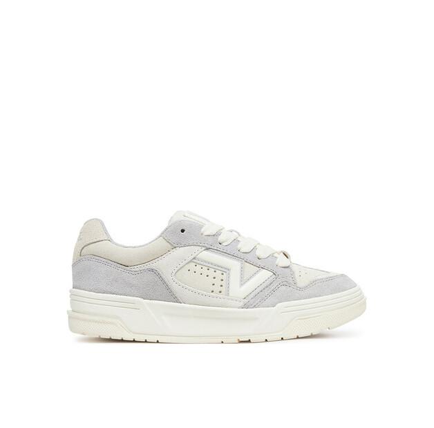 Мужские кроссовки Vans Upland vn000d1h7vf1 белые