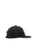 The North Face Boundary NN02431 Cap, Unisex,