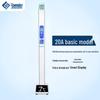 Shanghe Ultrasonic Height Weight Health Check Machine