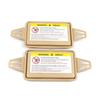 Pezzi di ricambio – Specchietti retrovisori e specchietti per alette parasole