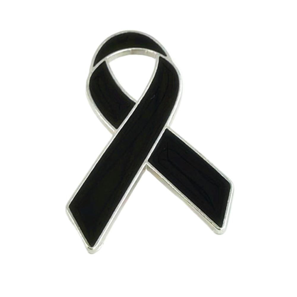 Rhinestone Breast Cancer Awareness Pin Pink Ribbon Breast Cancer Awareness Women Brooch Gifts Girls Jewelry for Charity