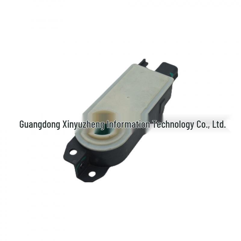 

Двигатель L1MB-8476BA подходит для Ford Explorer 2020 и Aviator Louvre, заменяя деталь L1MB-8476AAC.
