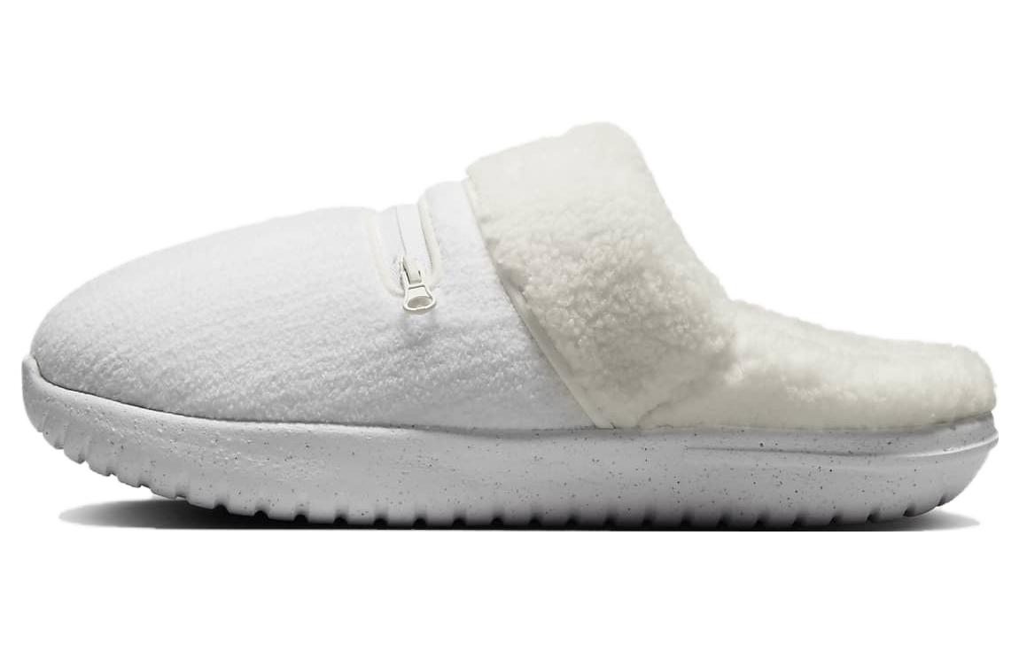 

Nike Burrow Se Women s DR8882-101 36.5
