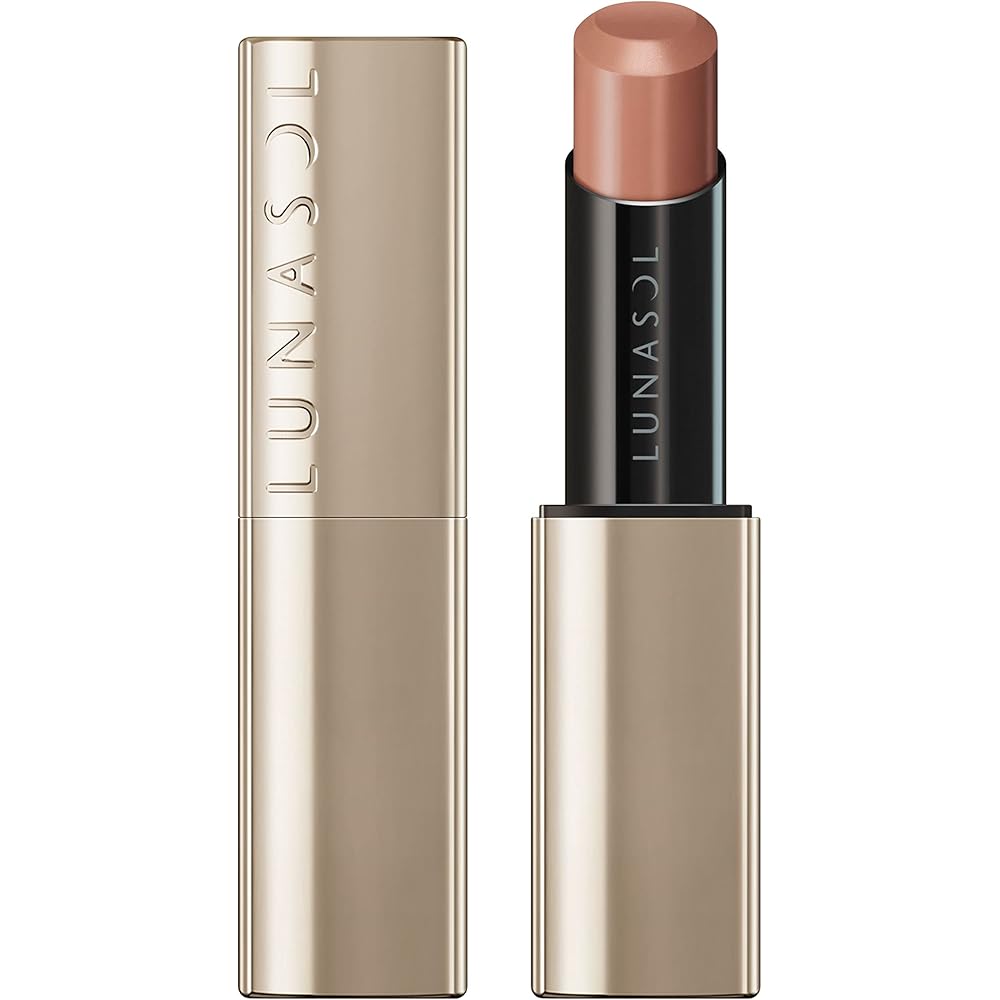 LUNASOL Plump Mellow Lips 11