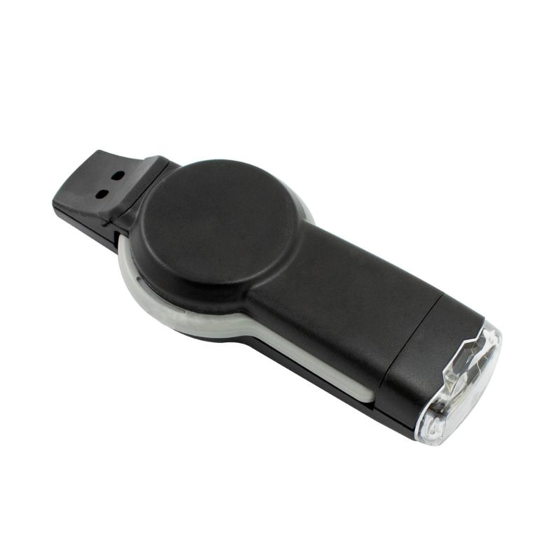 7 In 1 Outdoor Survival Emergencies Tool for Camping, Hiking, Hunting Multitool