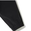  Eider  Women S CarGo G pantS Dwu22395