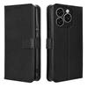 Flip Cover For Cubot Note 60 Leather Case [Flip Vintage Leather] Shockproof Durable Retro Phone Case
