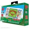 My Arcade - Pocket Player All-Star Stadium - Console De Jeu Portable - 307 Jeux En 1