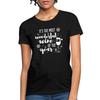 It's The Most Wonderful Wine Of The Year Funny Women's T-Shirt Unisex T-Shirt