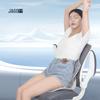Jiaao Ergonomic Lumbar Support Cushion