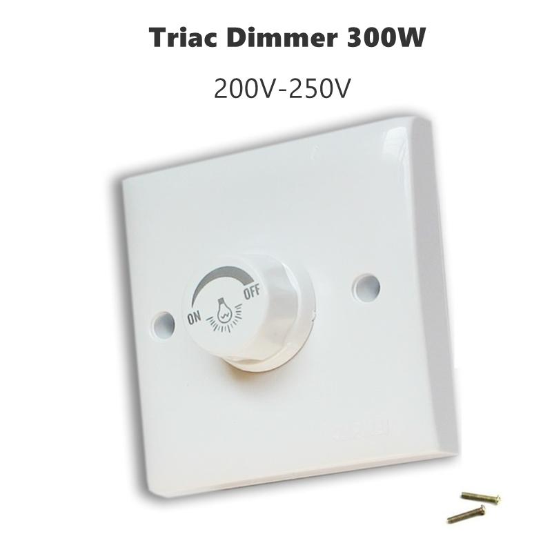 DC 12V 24V Mini Interrupteur à Capteur Intelligent Cuisine Sous Meuble Garde-robe Bande LED Lumière Balayage de la Main Capteur de Mouvement Interrupteur à Capteur PIR