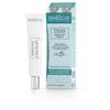 Instant Facelift 40 Ml