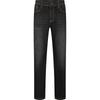 Men's High-Stretch Business Casual Jeans