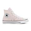 Converse Seasonal Colour Chuck Taylor All Star 'Pink Blue' 166263C