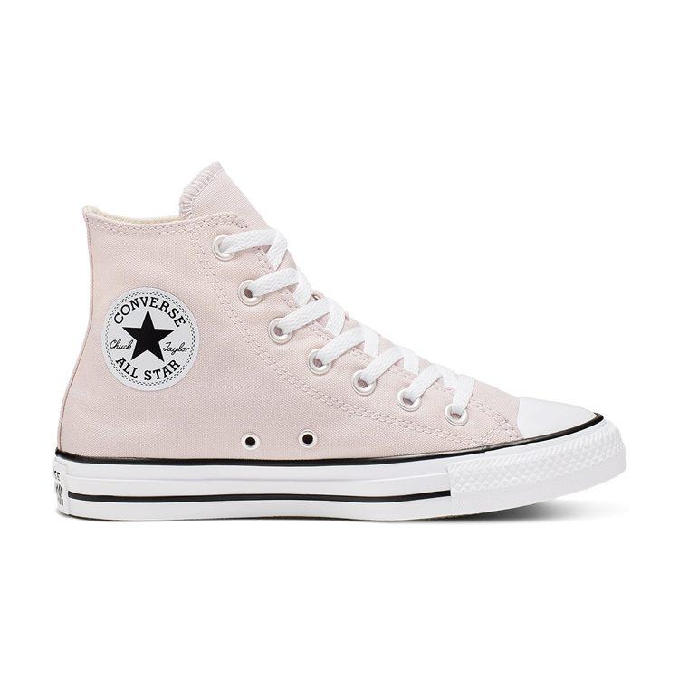 Converse Seasonal Colour Chuck Taylor All Star 'Pink Blue' 166263C
