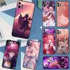 Telefon kapları – Smartphone Bumper Kılıflar
