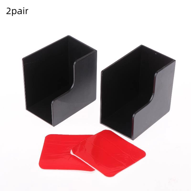 Bracket Suitable For Universal Weight Printing Wall-Mounted Body Fat Storage Weight Scale Storage Weight Scale Bracket