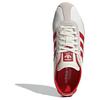 adidas originals TOKYO Unisex JI3300