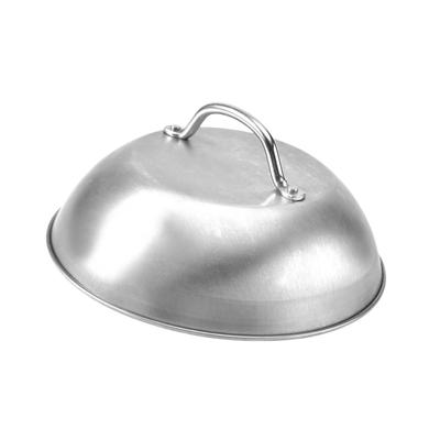 Basting Covers Serving Dish Lid Food Covers for Hotel Kitchen Supplies Home