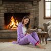 Onesie kigurumi costume - unicorn Onesie kigurumi costume - unicorn