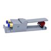 Sandblasting Machine Pneumatic Switch Accessories Practical Normal Closed Simple To Use Wear