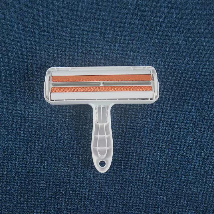 Pet Grooming Brush