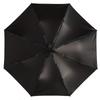 Custom Name Umbrella Corinthians Team Crest Umbrella 8-Frame for Travel, Camping, Casual Lightweight Portable, Essential for Family Gifts