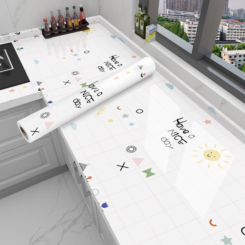 Waterproof & Moisture-Proof Anti-Mold Drawer and Cabinet Liner