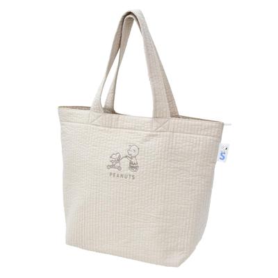 Damentaschen – Schultertaschen