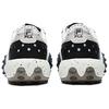 New FILA Gara Chunky Sneakers 'White Black' F12M223105FSF