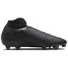 New Nike Phantom Luna 2 Pro Fg Black Deep Jungle FJ2575-002