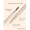 Judydoll Automatic Ultra-Fine Triangular Eyebrow Pencil