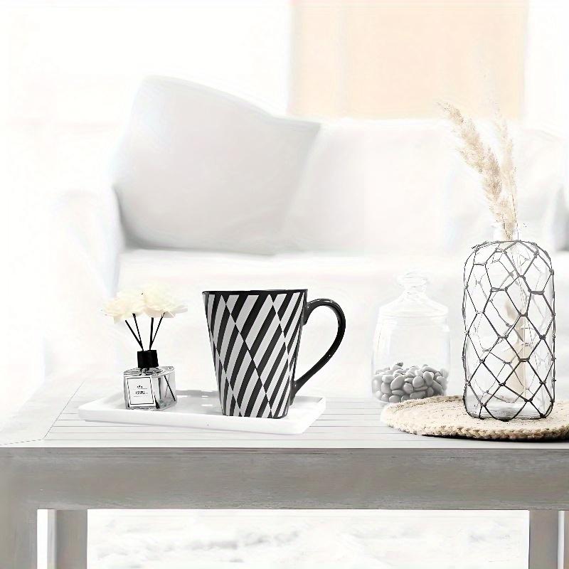 3-pack diy reusable rectangular multi-purpose tray mold, suitable for pottery, concrete, resin and other molds