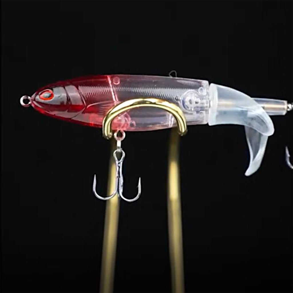 Edelstahl Spinnrollenhalter Angelzubehör Ständer Angelrollen Regal Displayständer Angelrollenhalter Einfach zu bedienen