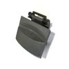 Parking Brake Handle for Dodge Ram 1500-3500
