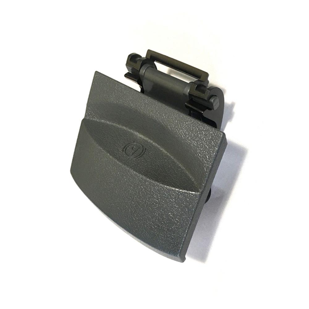 Parking Brake Handle for Dodge Ram 1500-3500