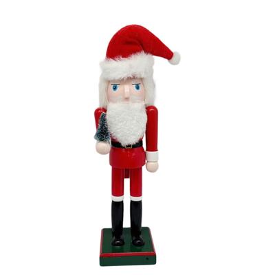 Artículos de fiesta – Decoraciones navideñas