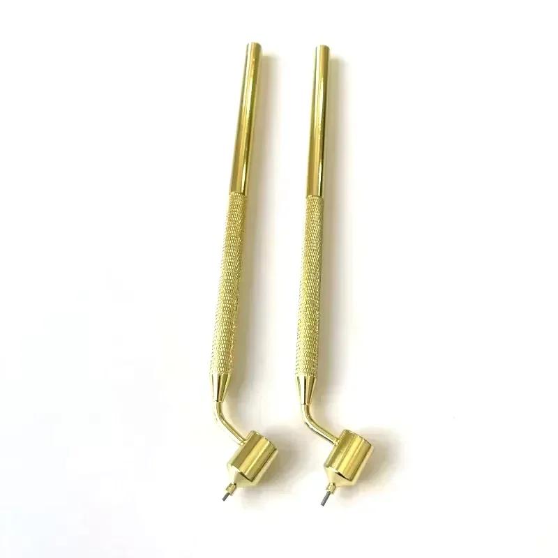 Car Scratch Skipping Stones Fine Line Pen Repair Fine Scratches On Cars Touch-up Pen Liquid Lighter Paint Extra Fine 0.5mm/0.7mm