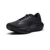ANTA ER QU Heart Rate SE Unisex Training Running Shoes