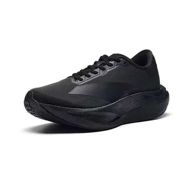 ANTA ER QU Heart Rate SE Unisex Training Running Shoes