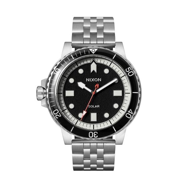 

NIXON WATCHES Mod. A1402-5233 A1402-5233