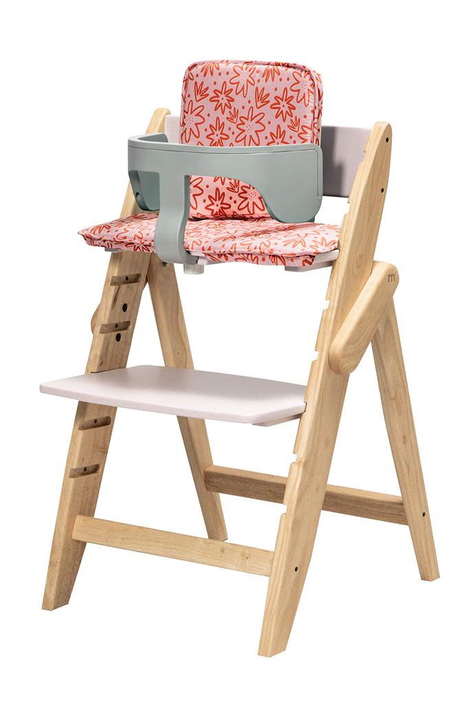 YIPPY Standard Cushion Flower M-YIP14-2