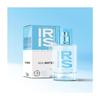 Eau De Parfum - Solinotes - Fleur d'Iris - 50ml - Femme - Florale