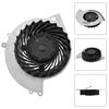 Portable Internal CPU Cooling Fan Cooler for PS4 1100 Game Console Replacement Part