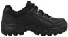 Hiking Shoes Lowa Renegade GTX Lo TF Women's Outdoor Shoe