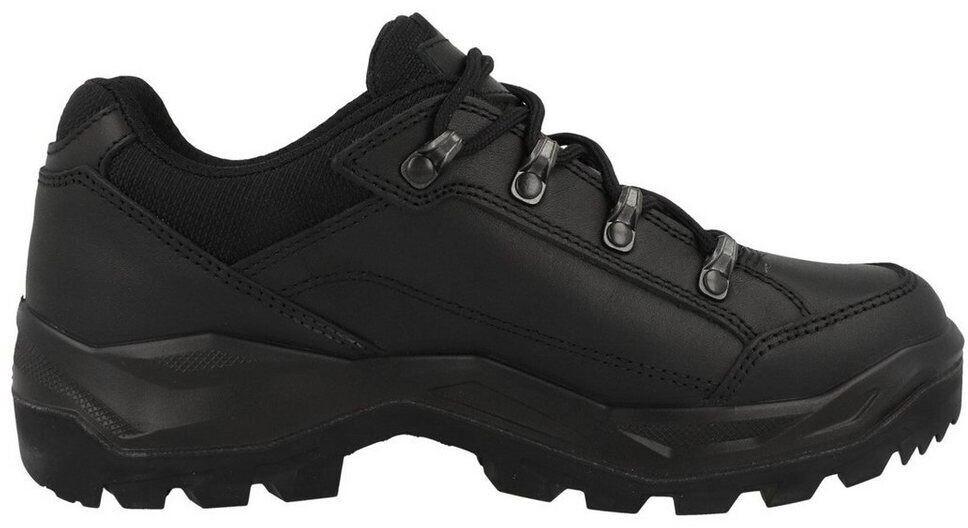 Hiking Shoes Lowa Renegade GTX Lo TF Women's Outdoor Shoe