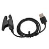 1m Watch Charging Cable USB Charging Cable For AMBIT for Spartan Trainer Wrist HR GPS Sports Watch