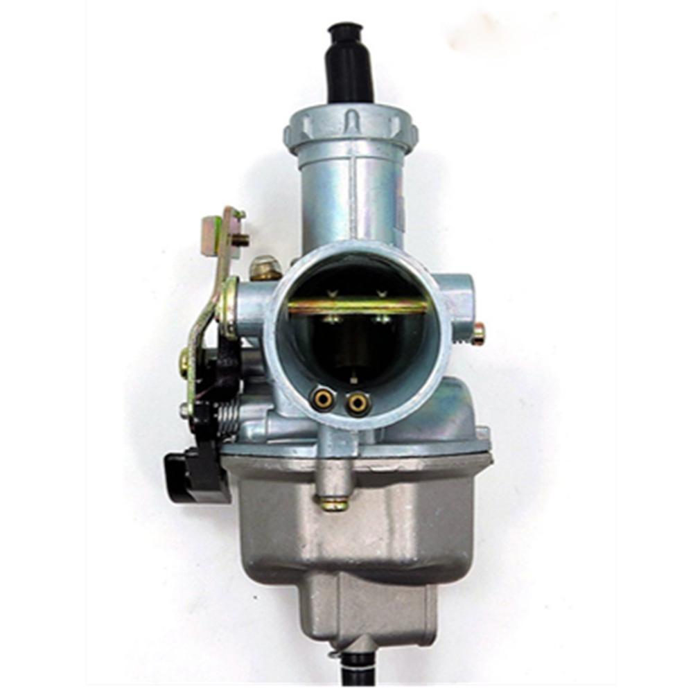 Replacement Carburetor # S16100RCB000 for Can-Am DS250 Carb ATV DS 250 2007-2023