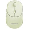 ThinkPlus Lenovo WL300Pro Ergonomic Dual-Mode Wireless Mouse